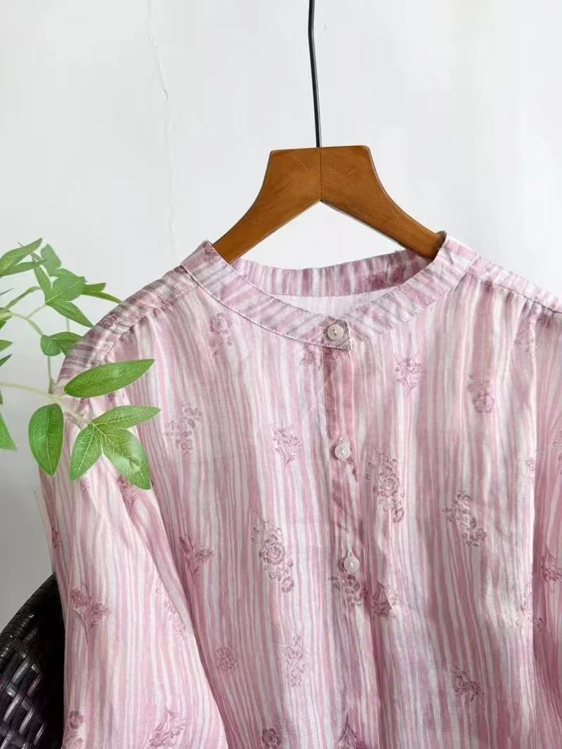 Damska oryginalna luksusowa od – Summer Clothing Brands recenzja i cena