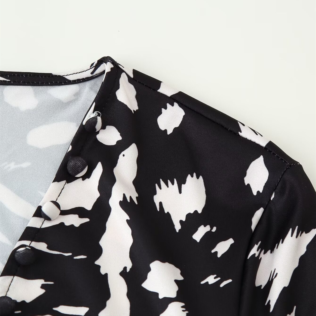 Odzież damska Maxdutti 2026 Je – Summer Clothing Wraps recenzja i cena