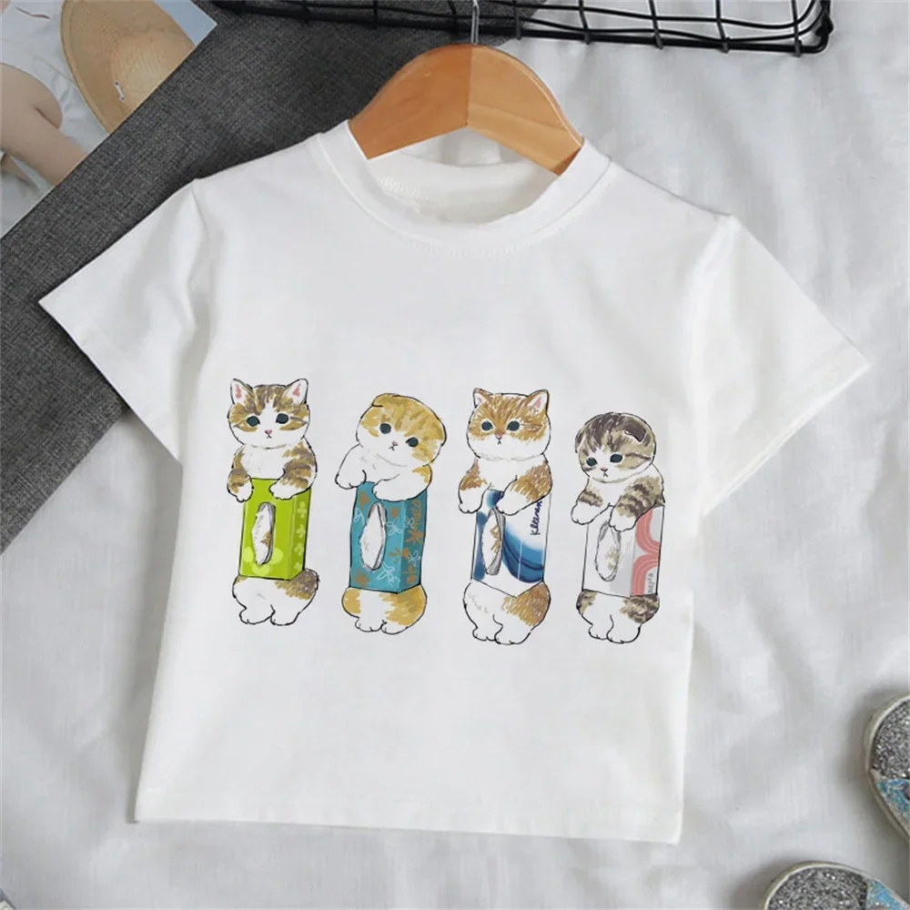 Ubrania dla dzieci Dziewczęca  – Summer Clothing Baby Girl recenzja i cena
